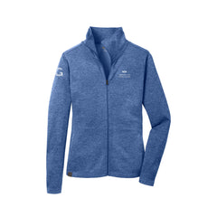 Germain Cadillac Easton - OGIO® Women's Pixel Full-Zip