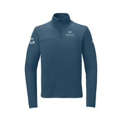 Germain Cadillac Easton - The North Face® Aim 1/4-Zip Fleece