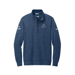 Germain Cadillac Easton - Nike Dri-FIT Corporate 1/2-Zip