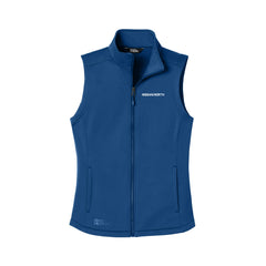 Nissan North - Eddie Bauer® Women’s Smooth Mid Layer Fleece Vest