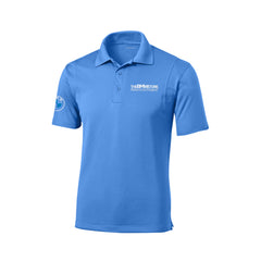 The BMW Store - Sport-Tek® Micropique Sport-Wick® Polo