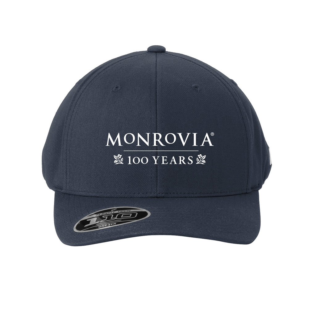 Monrovia 100 Years - TravisMathew FOMO Solid Cap