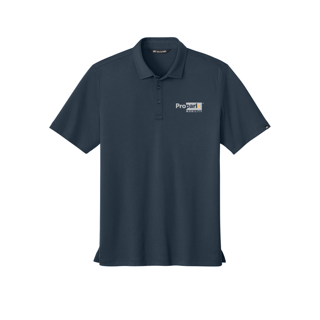 Propark Mobility - TravisMathew Coto Performance Polo