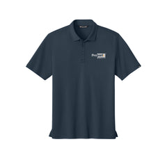 Propark Mobility - TravisMathew Coto Performance Polo