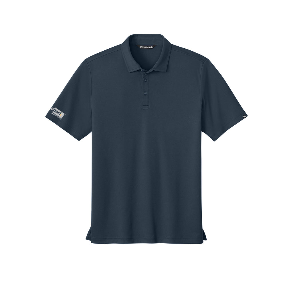 Propark Mobility - TravisMathew Coto Performance Polo