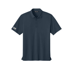 Propark Mobility - TravisMathew Coto Performance Polo