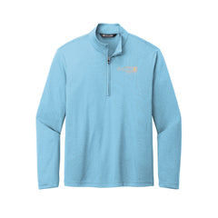Propark Mobility - TravisMathew Coto Performance 1/4-Zip