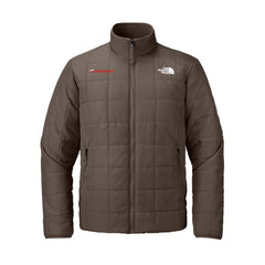 Chesrown of Sidney - The North Face® Iron Drift Quilted Jacket
