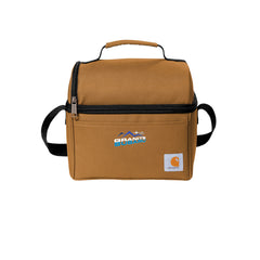 Granite Subaru - Carhartt® Lunch 6-Can Cooler