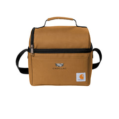 Cadillac Libertyville -  Carhartt® Lunch 6-Can Cooler