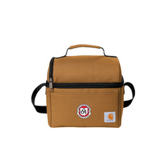 OCA - Carhartt® Lunch 6-Can Cooler