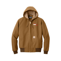 Simona PMC - Carhartt® Thermal-Lined Duck Active Jac TALL