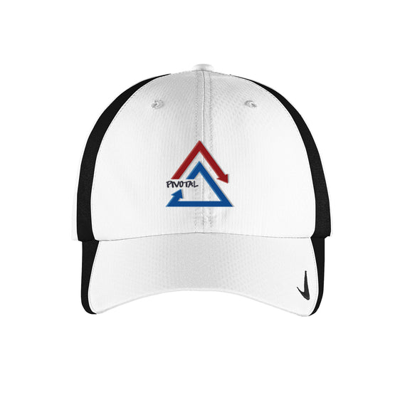 Pivotal - Nike Sphere Dry Cap