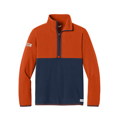 Propark Mobility - Cotopaxi® Amado 1/2-Zip Fleece