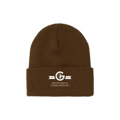 GCI - YP Classics - Cuffed Beanie