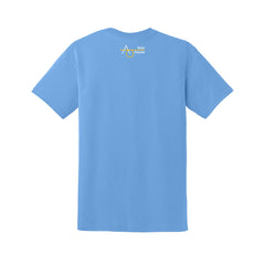 Front Porch Group - Gildan® DryBlend® 50 Cotton/50 Poly T-Shirt