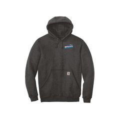 Granite Subaru - Carhartt ® Midweight Hooded Sweatshirt