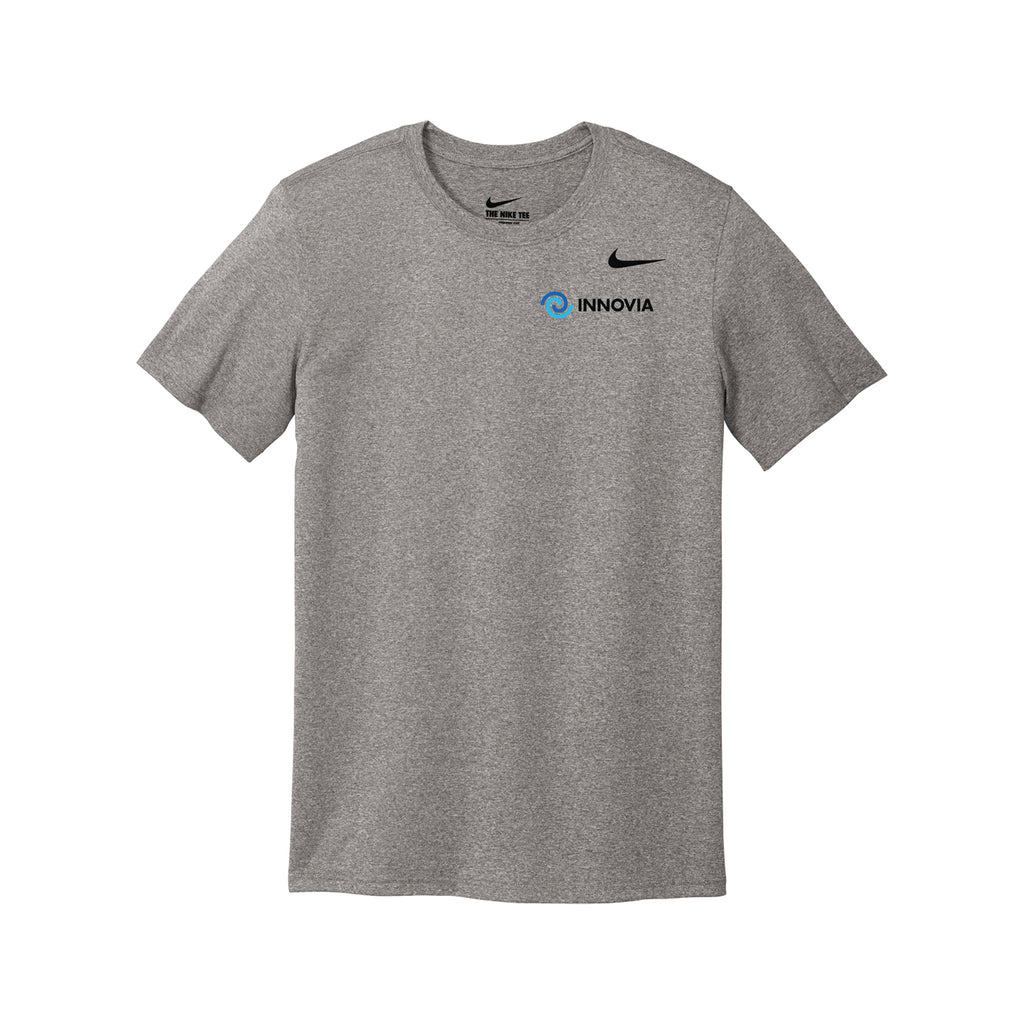 Innovia - Nike Legend Tee