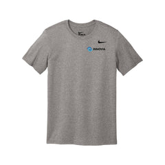 Innovia - Nike Legend Tee