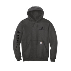 Syn Lawn - Carhartt ® Midweight Hooded Sweatshirt