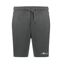 Cross Wealth Management - Ventura Soft Knit Shorts