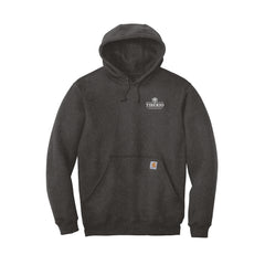 Tiberio - Carhartt® Midweight Hooded Sweatshirt