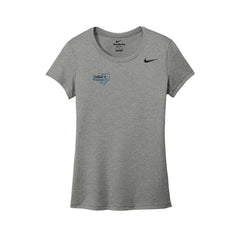 CASS - Nike Women's Team rLegend Tee