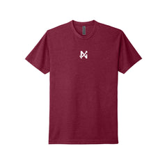 New Way - Next Level Apparel® Adult CVC Tee