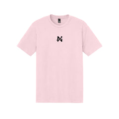 New Way - District® Perfect Tri® Tee