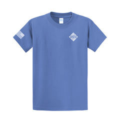 En-Vision Concrete - Port & Co™ Essential Tee