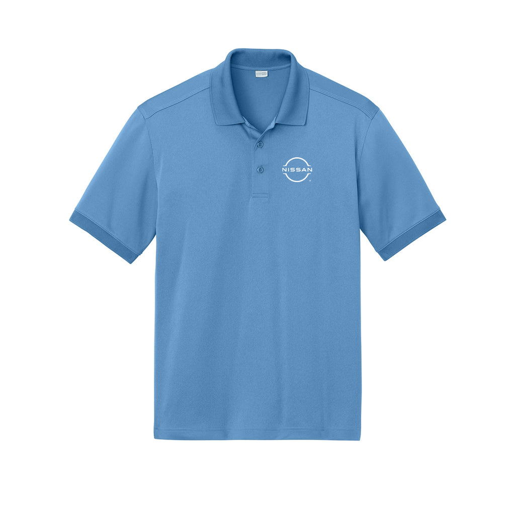 Nissan North - CornerStone® Workwear Pro Polo