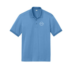 Nissan North - CornerStone® Workwear Pro Polo