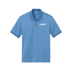 Martin Painting - CornerStone® Workwear Pro Polo