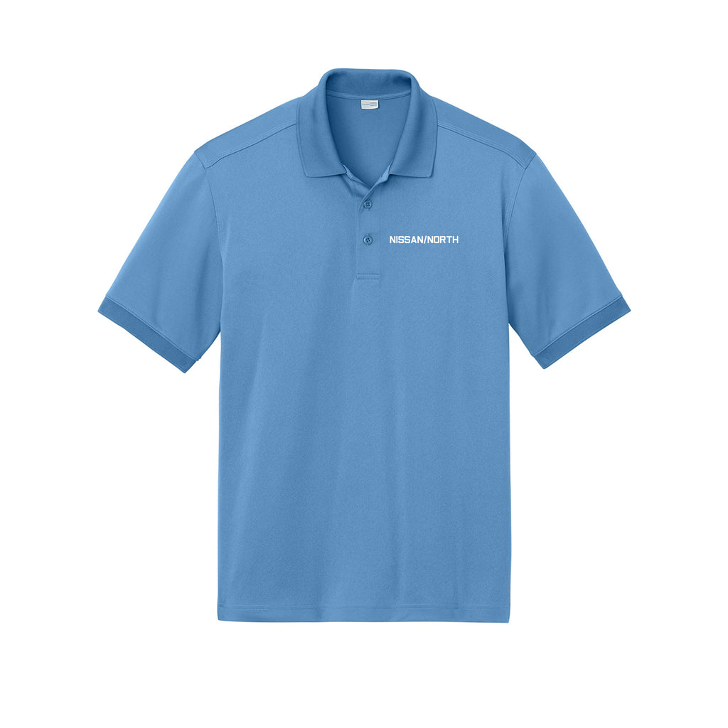 Nissan North - CornerStone® Workwear Pro Polo