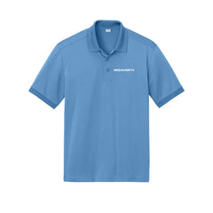Nissan North - CornerStone® Workwear Pro Polo