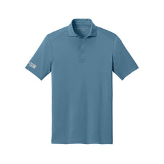 Propark Mobility - TravisMathew Onward Polo