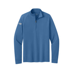 Propark Mobility - Brooks Brothers® Luxe Performance 1/4-Zip