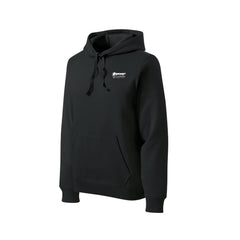 Ricart Admin - Sport-Tek® TALL Pullover Hooded Sweatshirt