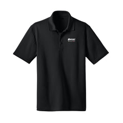 Ricart Admin - CornerStone® - Select Snag-Proof Polo - EXTENDED SIZES UP TO 6XL