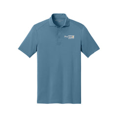 Propark Mobility - TravisMathew Onward Polo