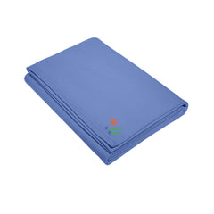 Parents' Place - Port & Co™ Core Fleece Sweatshirt Blanket