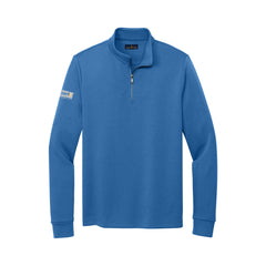 Propark Mobility - Brooks Brothers® Double-Knit 1/4-Zip