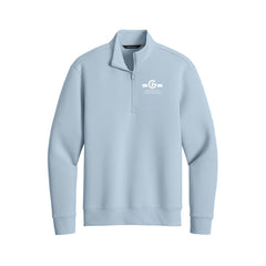 GCI - Mercer+Mettle® Soft Spacer 1/4-Zip