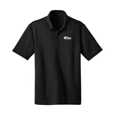 Ricart Admin - CornerStone® - Select Snag-Proof Polo - EXTENDED SIZES UP TO 6XL