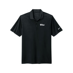 Ricart Admin - Nike Dri-FIT TALL Micro Pique 2.0 Polo