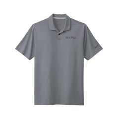 Nick Mayer Auto Group - Nike Dri-FIT Vapor Polo