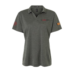 Toyota Direct - Women's Pro-Lock Performance Mélange Polo