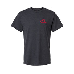 SIMONA PMC Stars - Champion® Jersey Short Sleeve Tee
