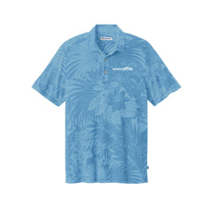 Goode Motor Mazda - Tommy Bahama® Santiago Paradise Polo