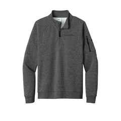 Volkswagen of Columbus - Nike Therma-FIT Pocket 1/4-Zip